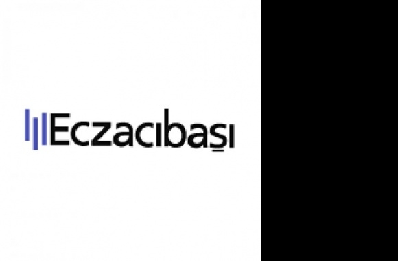 Eczacibasi Logo