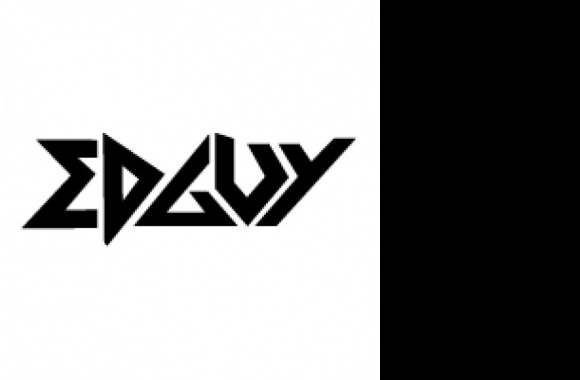 Edguy Logo