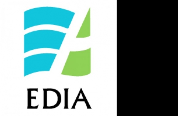 EDIA Logo