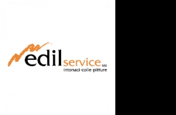 Edil service Logo