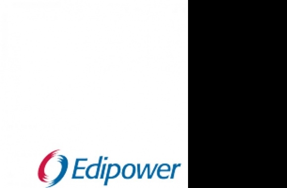 Edipower Logo