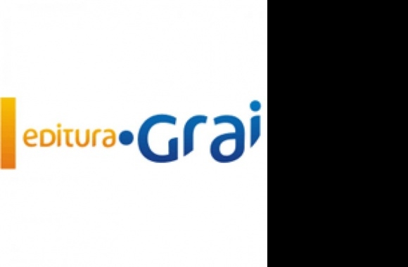 Editura Grai Logo