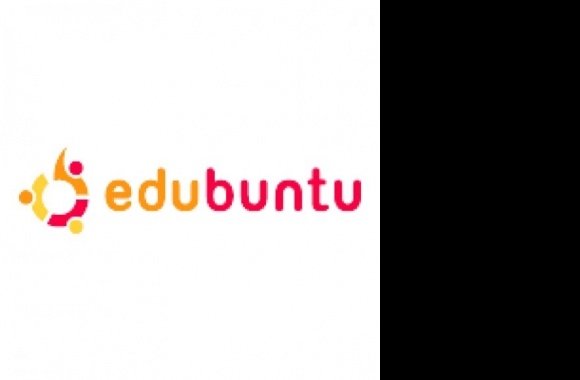 Edubuntu Logo