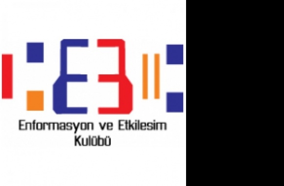 EEK Logo