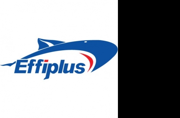 Effiplus Logo