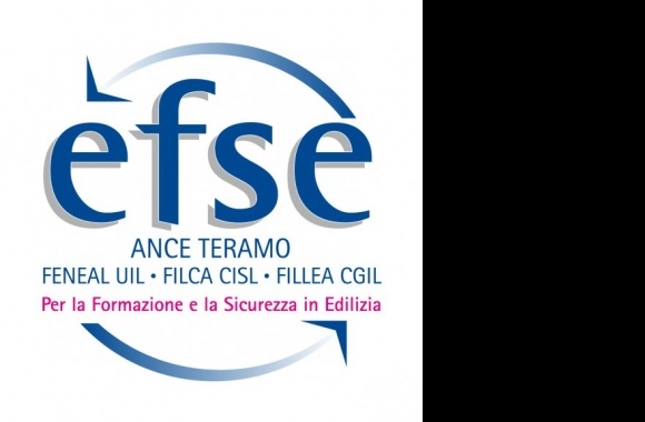 EFSE Logo