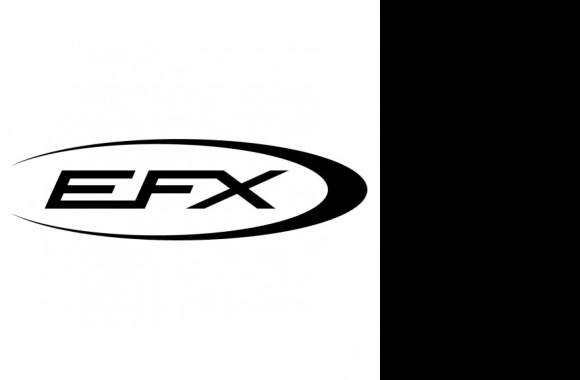 Efx Logo