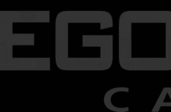 Egoiste Logo