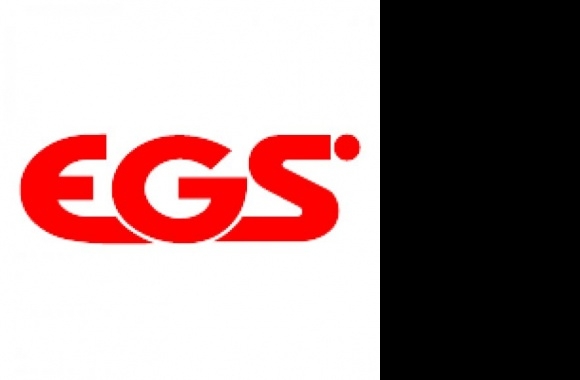 EGS Mutfak Logo
