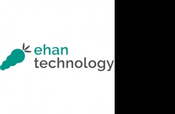 EhanTechnology Logo