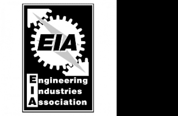 EIA Logo