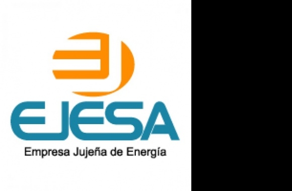 Ejesa Logo