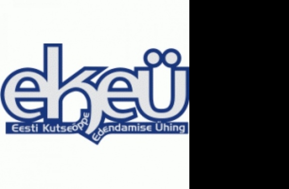 EKEY Logo