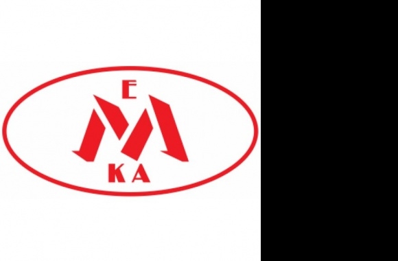 EkoEmka Logo
