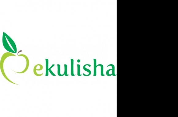 eKulisha Logo