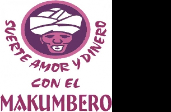 EL MAKUMBERO Logo