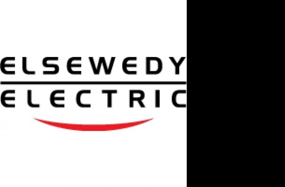 EL Swedy Electric السويدى للكابلات Logo