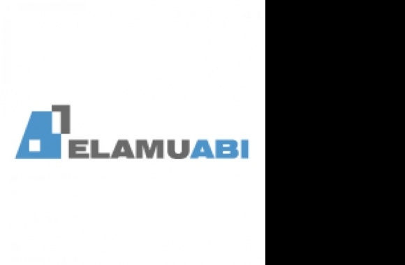 Elamuabi Logo