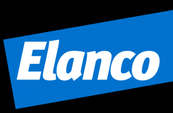 Elanco Logo