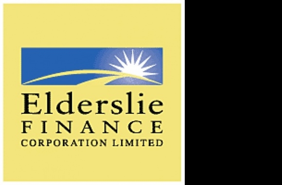 Elderslie Finance Logo