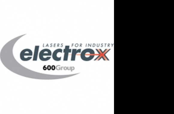 Electrox Logo