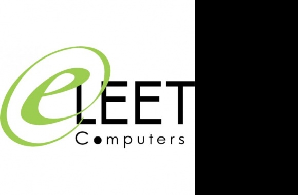 Eleet Computers Logo