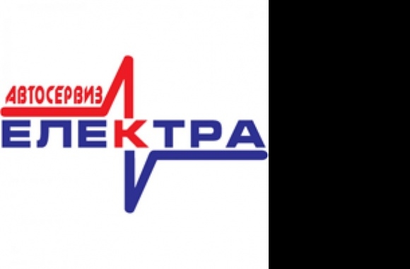 Elektra Avroserviz Logo