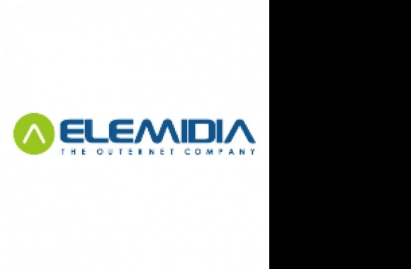 Elemidia Logo