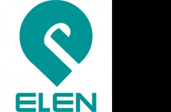 ELEN Logo