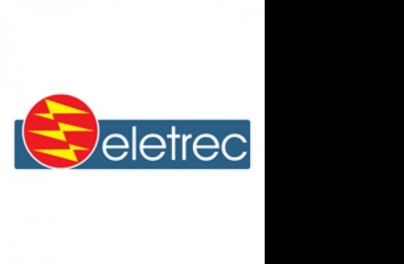 eletrec Logo