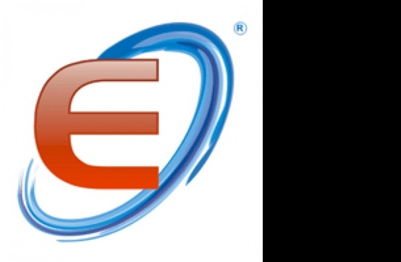 ELISTA.COM.BR Logo