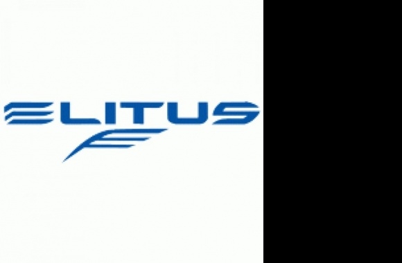 Elitus Logo