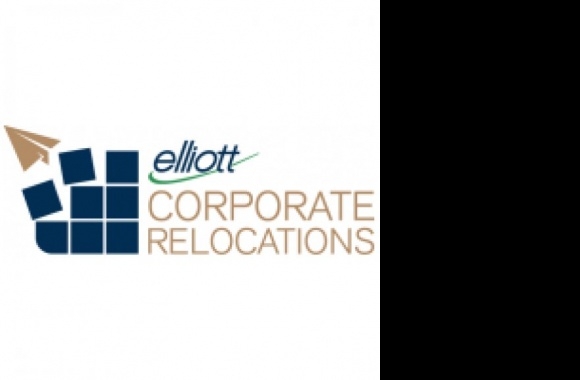 Elliott International Logo
