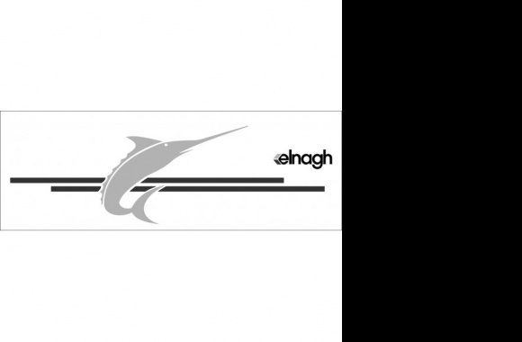 Elnagh Logo