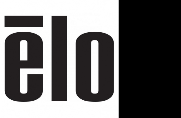 Elo Logo