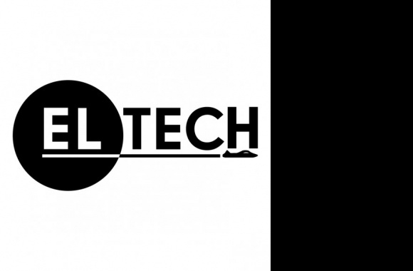 Eltech Systems Logo