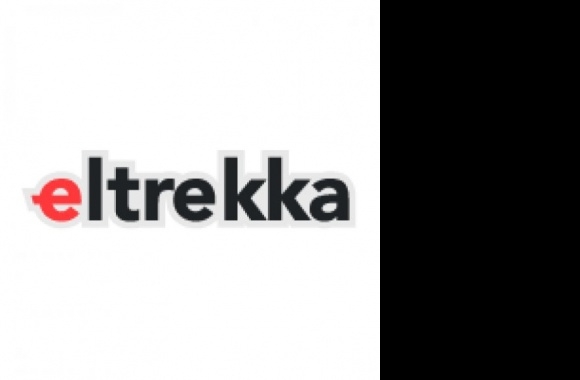 Eltrekka Logo