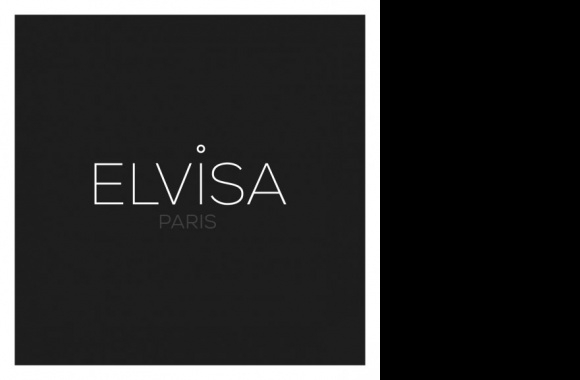 Elvisa Logo