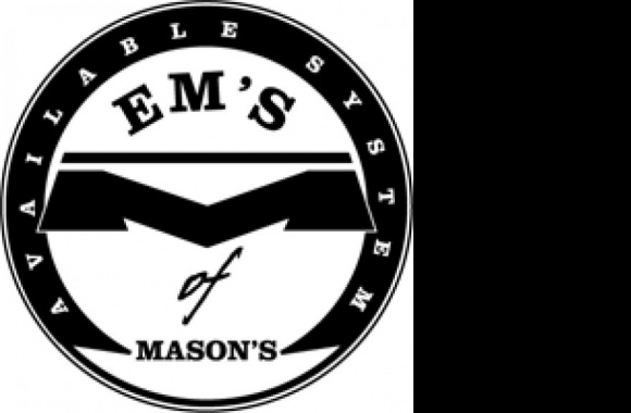 Em's 02 Logo