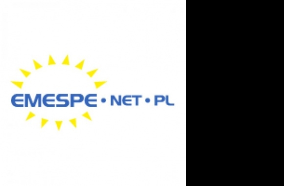 emespe.net.pl Logo