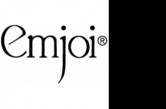 emjoi Logo