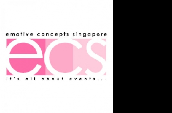 emotive concepts singapore Logo