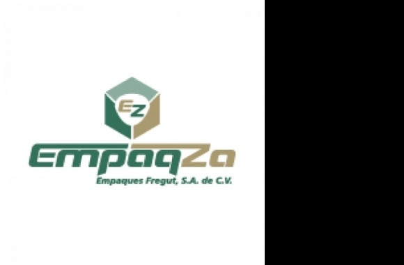 Empaqza Logo