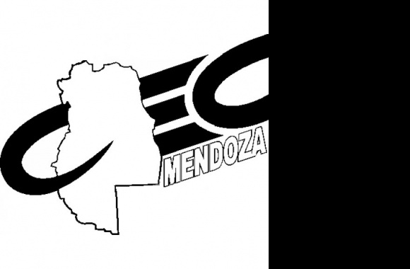 Empleados de Comercio de Mendoza Logo