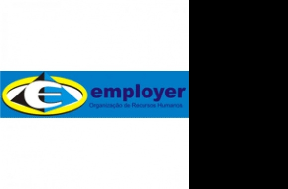 employer Logo