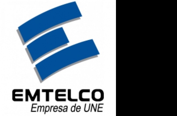Emtelco Logo