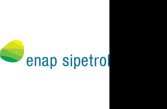 ENAP Sipetrol Logo