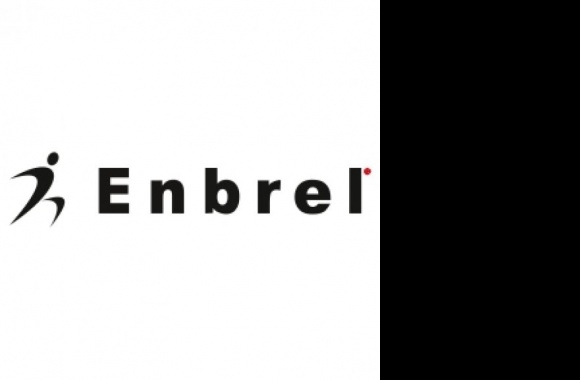 Enbrel Logo