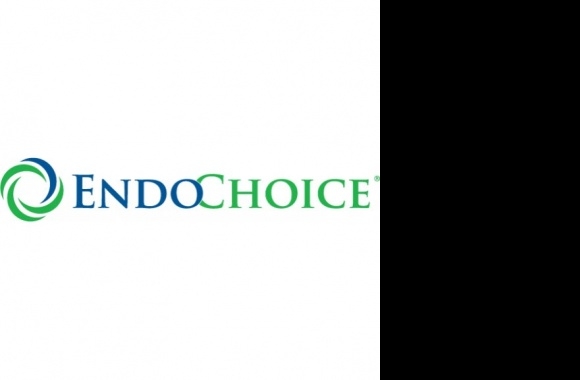 EndoChoice Logo