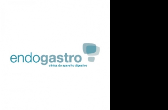 endogastro Logo